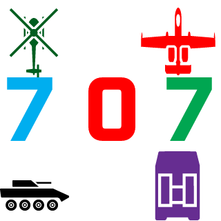 planeman707's emblem