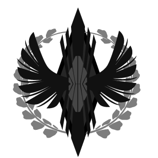 LotusShade's emblem