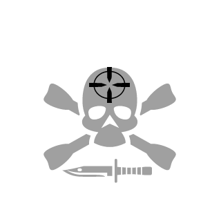 ShATTeryafacE's emblem