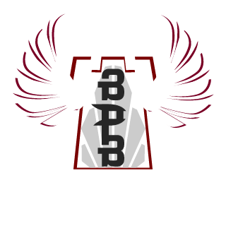 soldierO4chen's emblem