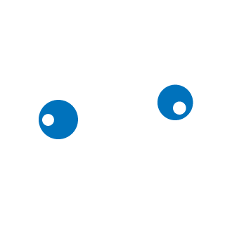 dreeveen's emblem