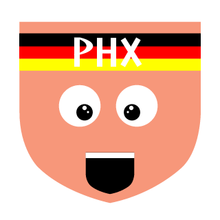 Der_Remu's emblem