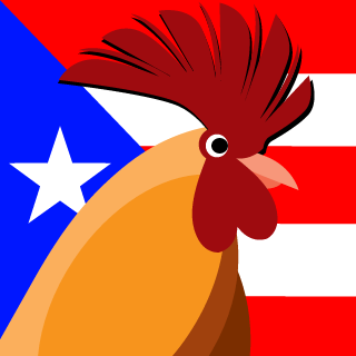 PUERTO_RICIN_386's emblem