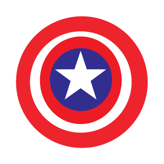 Black_Raven01's emblem
