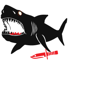 M4L1BU's emblem