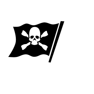 cachivache34's emblem