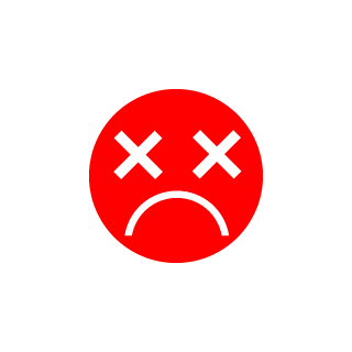 AnonymousP3rson's emblem