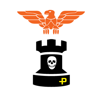 eosgrenade's emblem