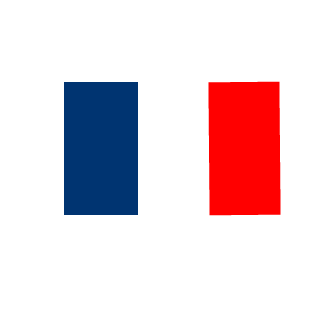 Mouuq's emblem