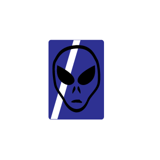FulkFulkTH's emblem