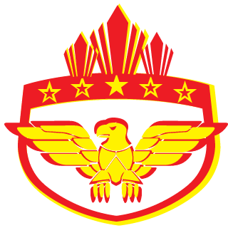 199german101's emblem