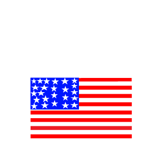 TOPprt's emblem