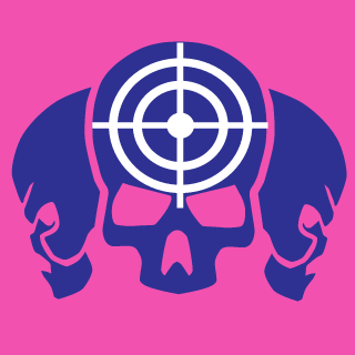 ChoAggioo's emblem