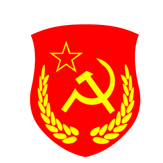 AlderaanianMan's emblem