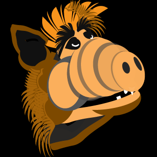 OOOTHEBUTCHOOO's emblem