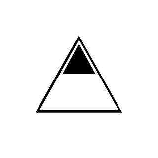 xil's emblem