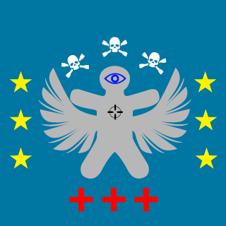 claytonyeye's emblem