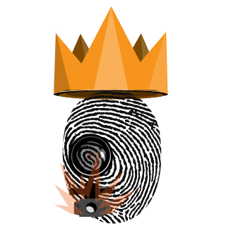 Covenant's emblem
