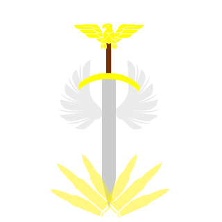 1LoOops1's emblem
