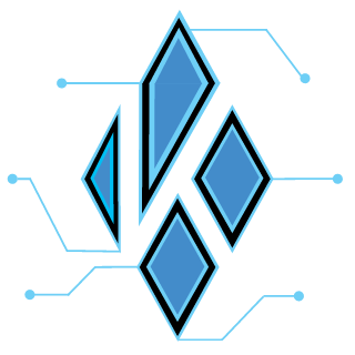 HeatXeeker's emblem