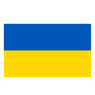 Shad0w_2486's emblem