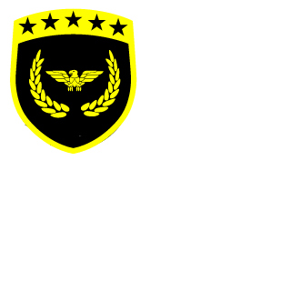 Dead_Voeval's emblem