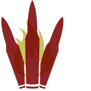 Jan_Lont_1911's emblem