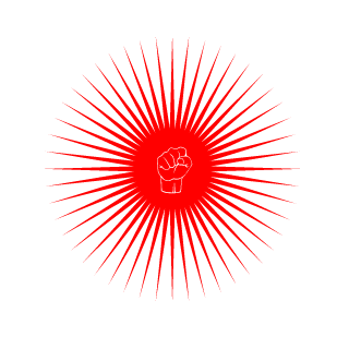 IllumanatiCube's emblem