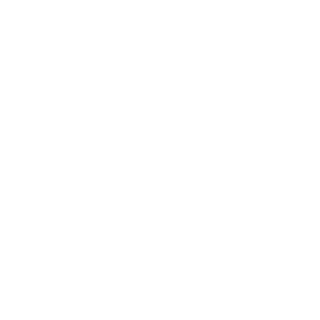 _EG_SEREGAtr's emblem