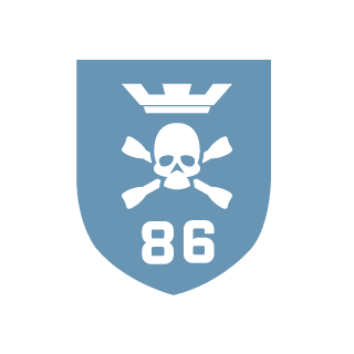 Raimon99's emblem