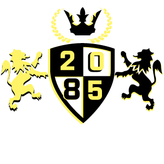 Snapp25's emblem
