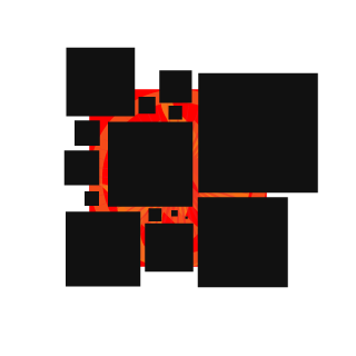 Gliknot's emblem