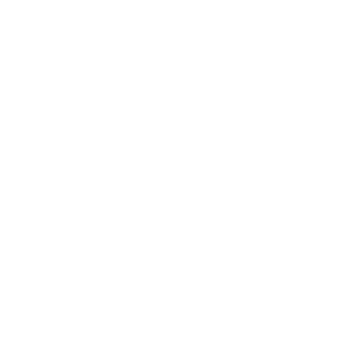 Alpaca131's emblem