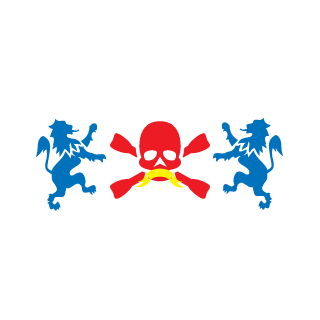 Sca 72's emblem
