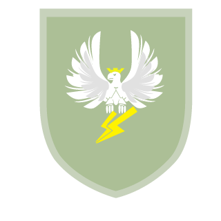 oliwerwachowski's emblem