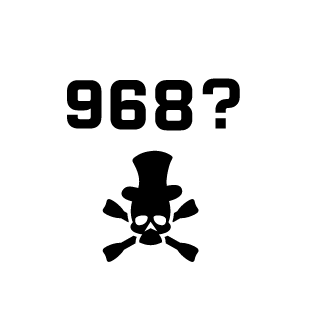 famouls's emblem