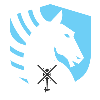 EKOCAL's emblem