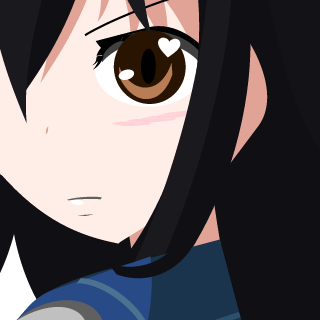 DarthPowda's emblem