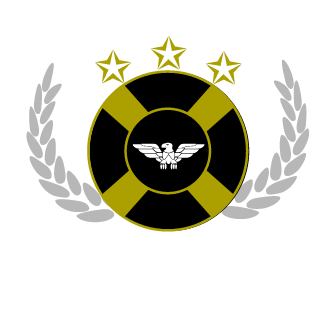 Noxar13's emblem