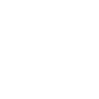 Divablio's emblem