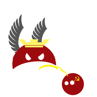 Anirut_Tle_TH's emblem