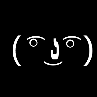 LordCheeto03's emblem