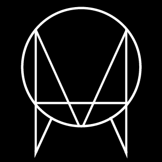 BEIZXD's emblem