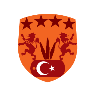 unal_1905_tr's emblem