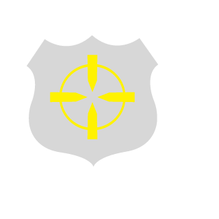 0_Starling_0's emblem