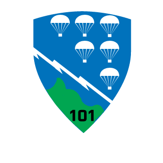 khamirikay's emblem