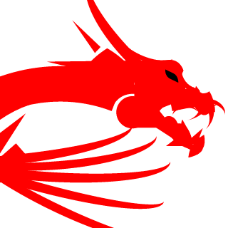 llICarlosIll's emblem