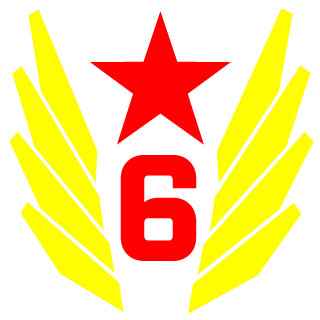 M3kronchik's emblem