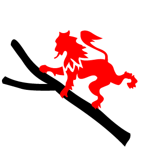 NyamaProblema's emblem