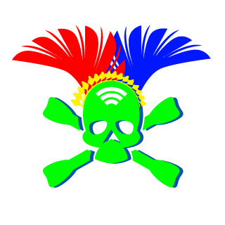 Punisher_152rus's emblem